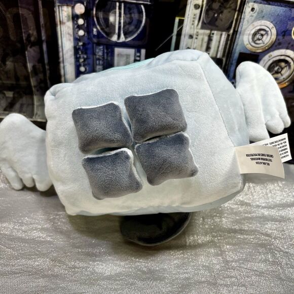 ROBLOX Pet Simulator Unicorn - Picture 3 of 7